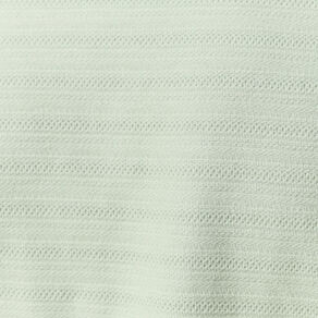 t shirt manches courtes vert olive homme T-shirt manches courtes vert olive homme