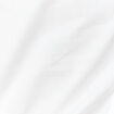 Chemise manches longues blanc homme