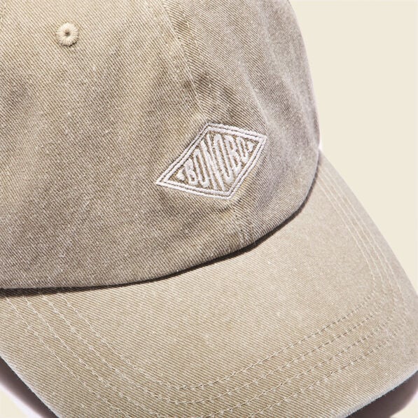 casquette gris homme Casquette gris homme