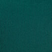 Pull éco-responsable vert canard homme