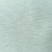 Pull manches longues vert clair homme