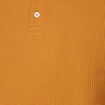 T-shirt éco-responsable camel homme