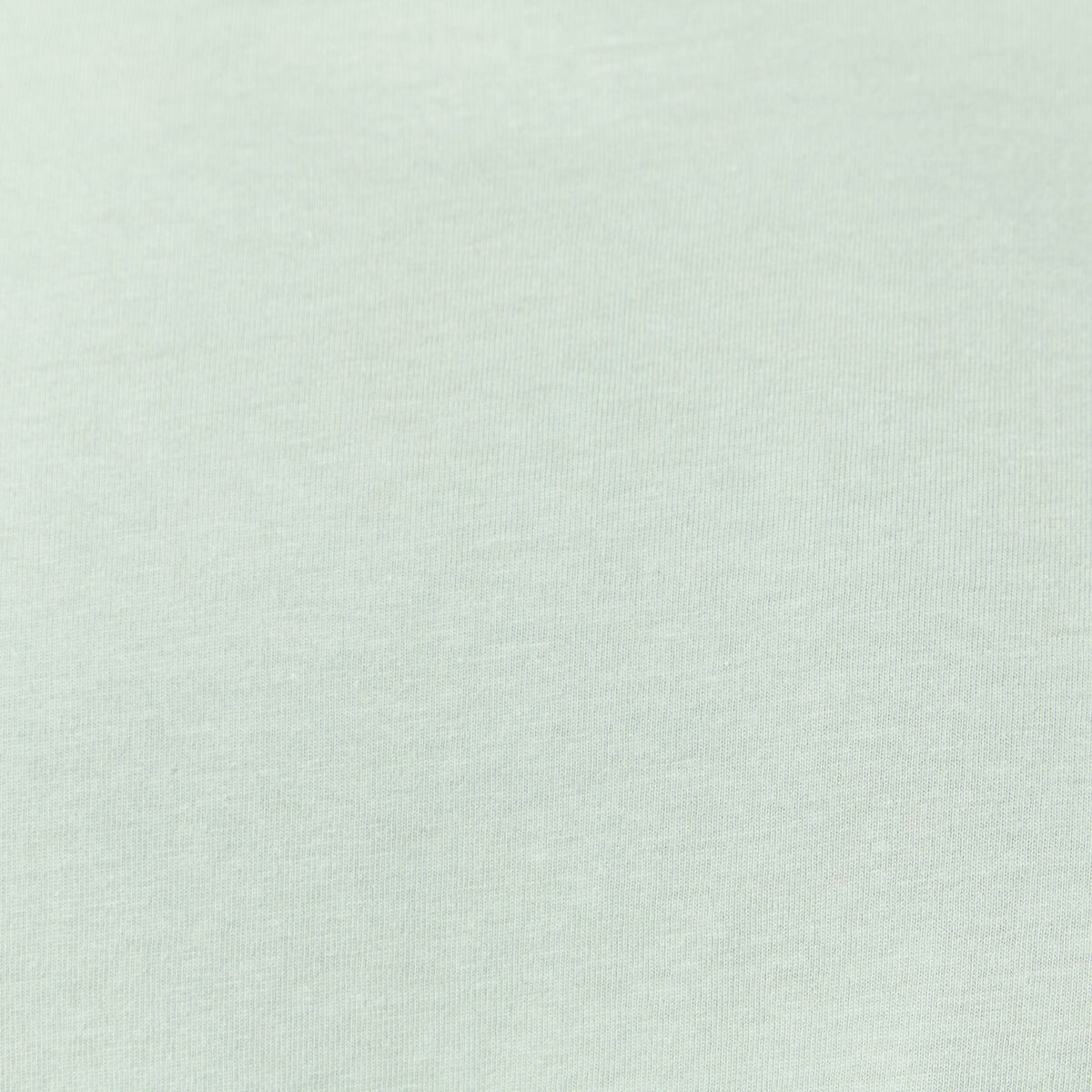 T-shirt éco-responsable vert olive homme