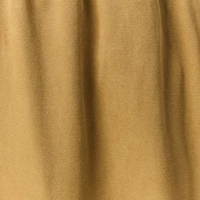 combinaison pantalon zippee vert kaki femme Combinaison pantalon zippée vert kaki femme