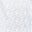 Chemise gris homme