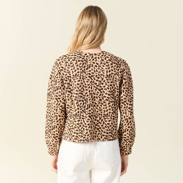gilet manches longues camel femme Gilet manches longues camel femme