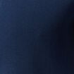 Polo manches courtes bleu marine homme
