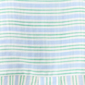 chemise manches courtes bleu femme Chemise manches courtes bleu femme