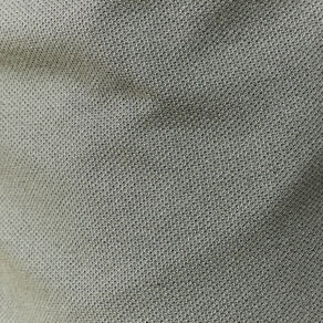 short droit avec cordon vert kaki homme Short droit avec cordon vert kaki homme