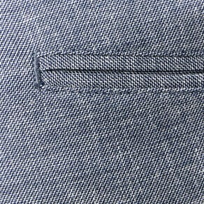 pantalon chino bleu marine homme Pantalon chino bleu marine homme