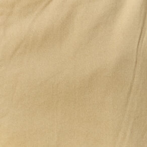 pantalon cargo droit beige homme Pantalon cargo droit beige homme