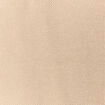 Polo manches longues gris homme