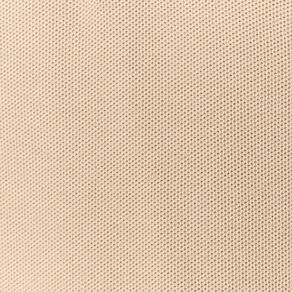 polo manches longues gris homme Polo manches longues gris homme