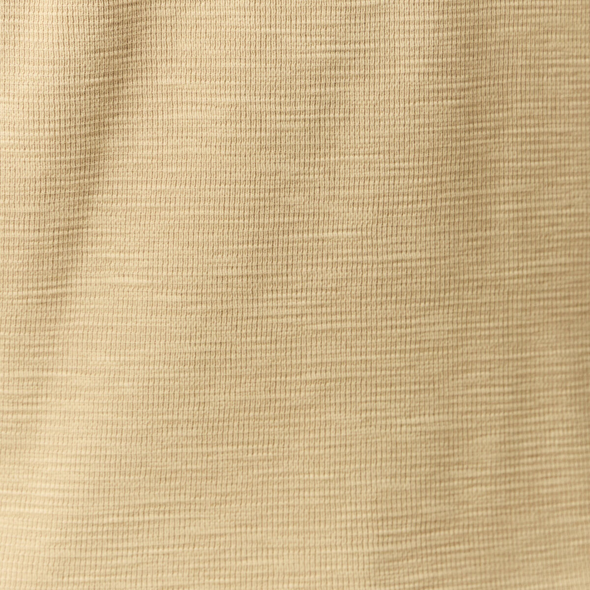 T-shirt manches longues taupe homme