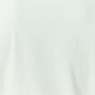 T-shirt cintr&eacute; col rond manches courtes bleu gris homme