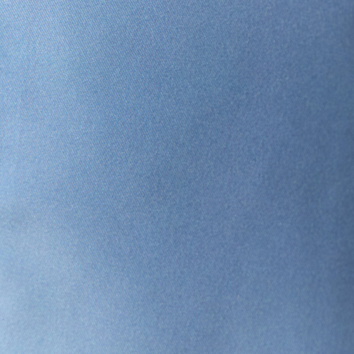 Short de bain bleu foncé homme