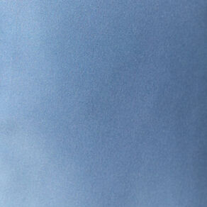Short de bain bleu foncé homme