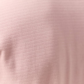 polo eco responsable rose pastel homme Polo éco-responsable rose pastel homme
