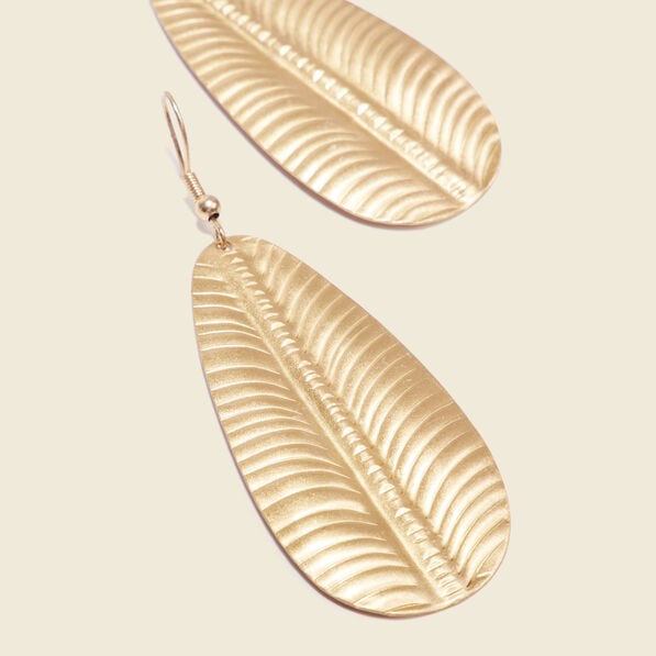 boucles doreilles pendantes couleur or femme Boucles d'oreilles pendantes couleur or femme
