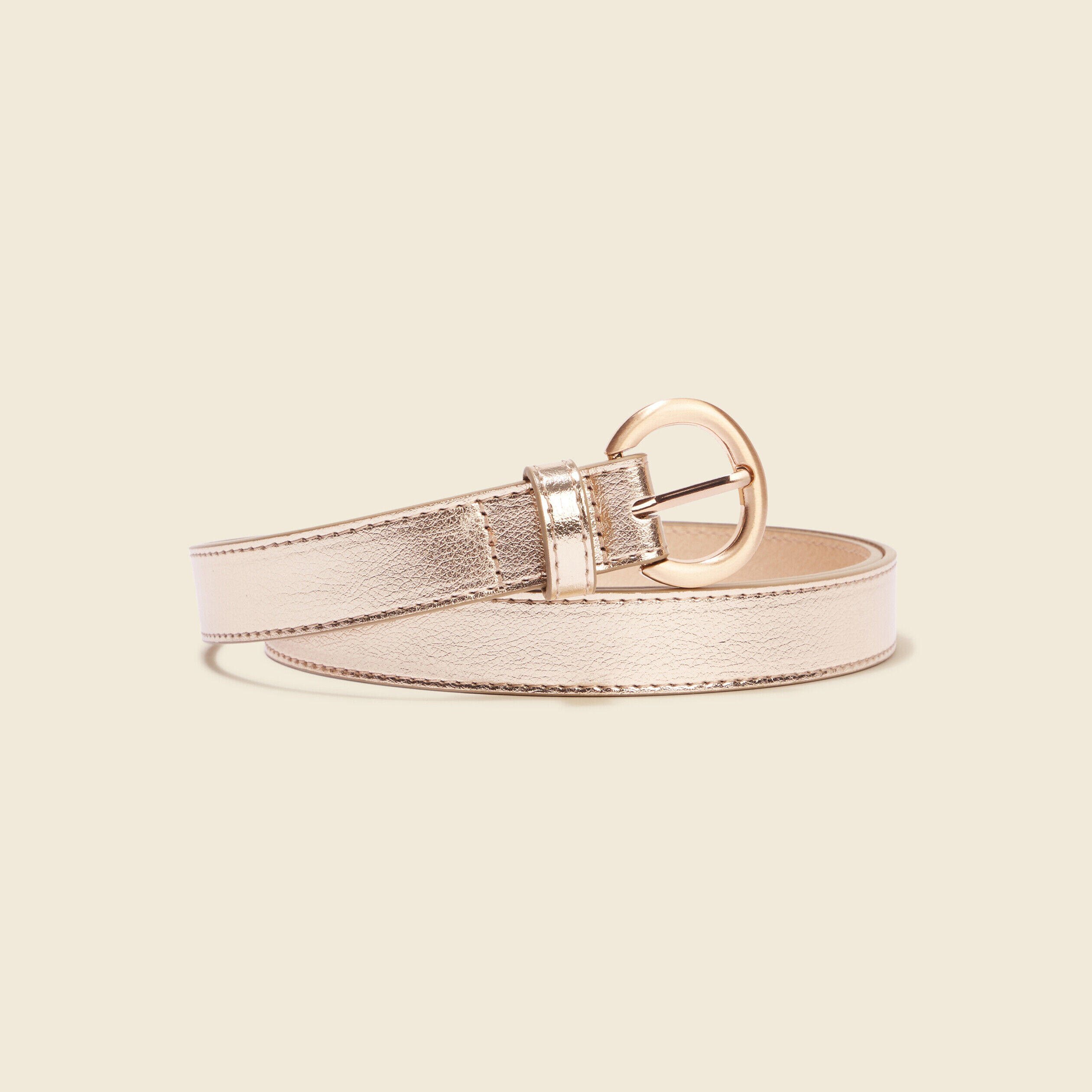 Ceinture bonobo femme top