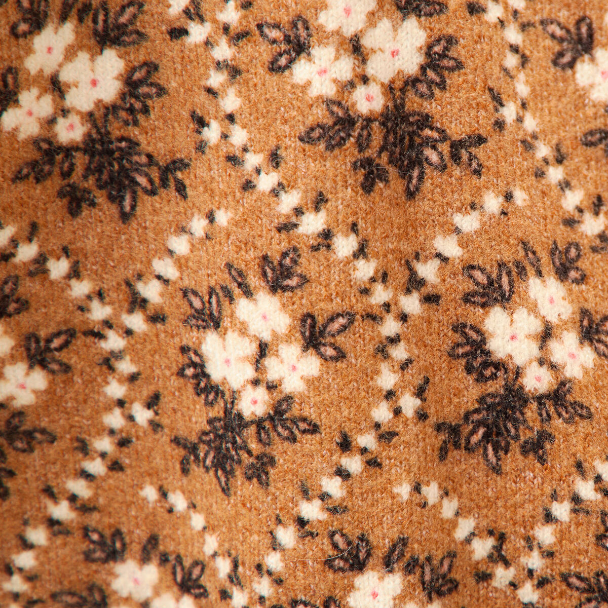 Gilet &agrave; manches longues bordeaux femme