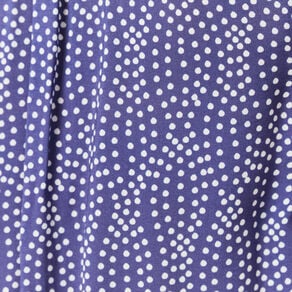 blouse sans manches bleu marine femme Blouse sans manches bleu marine femme