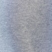 Polo manches courtes bleu marine homme