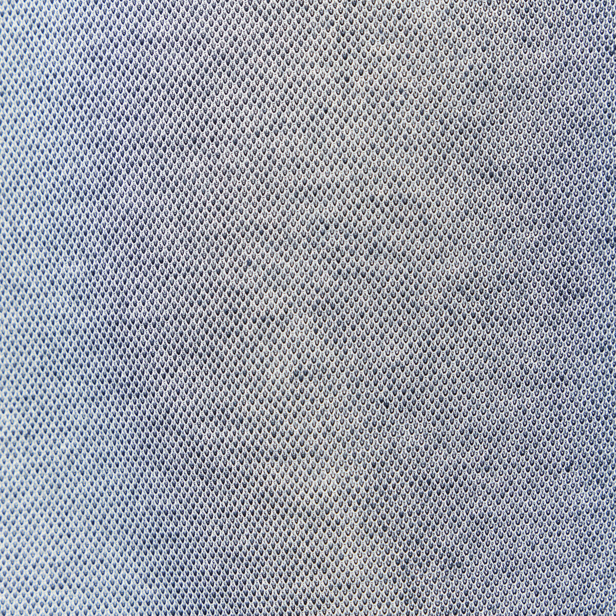 Polo manches courtes bleu marine homme