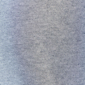 polo manches courtes bleu marine homme Polo manches courtes bleu marine homme