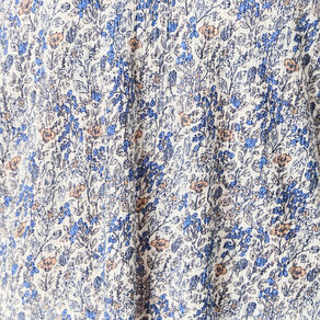 t shirt manches longues bleu clair femme T-shirt manches longues bleu clair femme