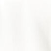 Polo manches longues ecru homme