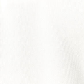 polo manches longues ecru homme Polo manches longues ecru homme