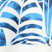 T-shirt manches courtes ecru homme