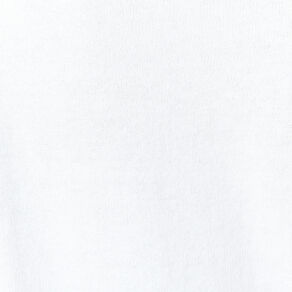 gilet manches longues boutonne blanc femme Gilet manches longues boutonné blanc femme