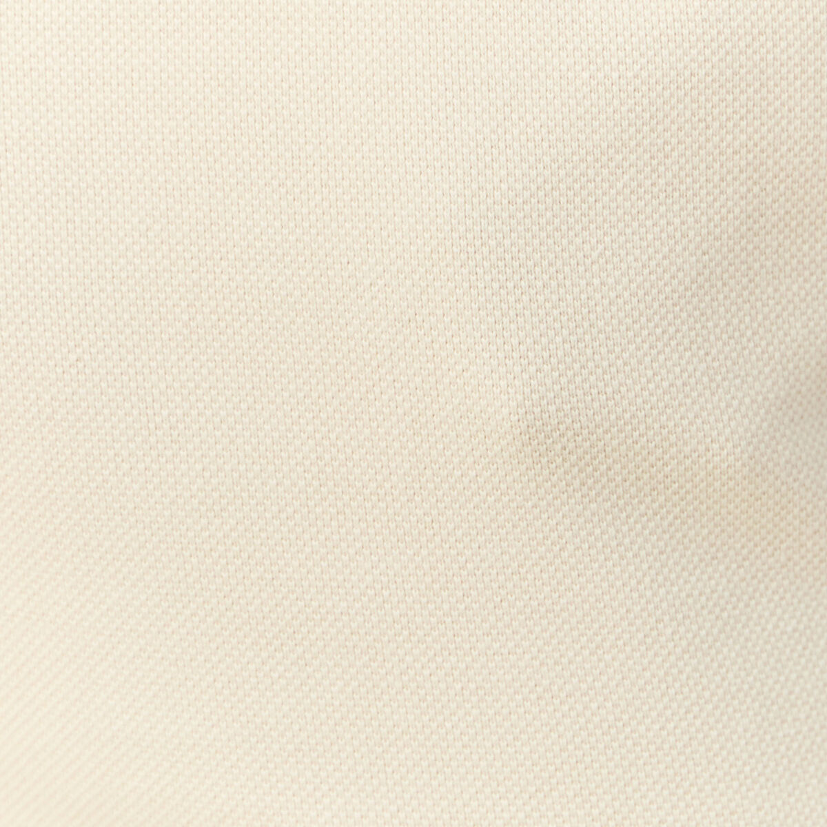 Short éco-responsable sable homme