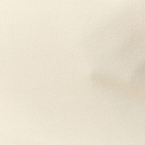 Short éco-responsable sable homme