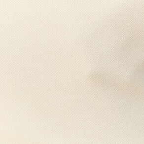 short eco responsable sable homme Short éco-responsable sable homme