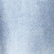 Sweat manches longues bleu clair femme