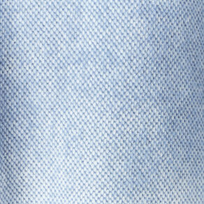 sweat manches longues bleu clair femme Sweat manches longues bleu clair femme