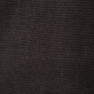 Pull manches longues noir femme