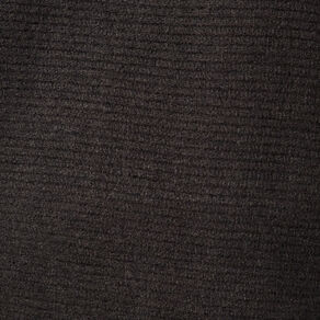 pull manches longues noir femme Pull manches longues noir femme