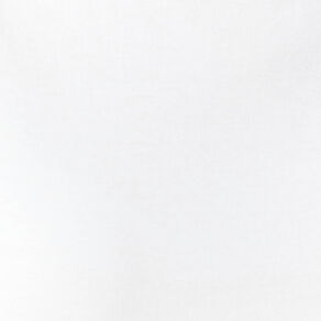 T-shirt manches courtes blanc femme