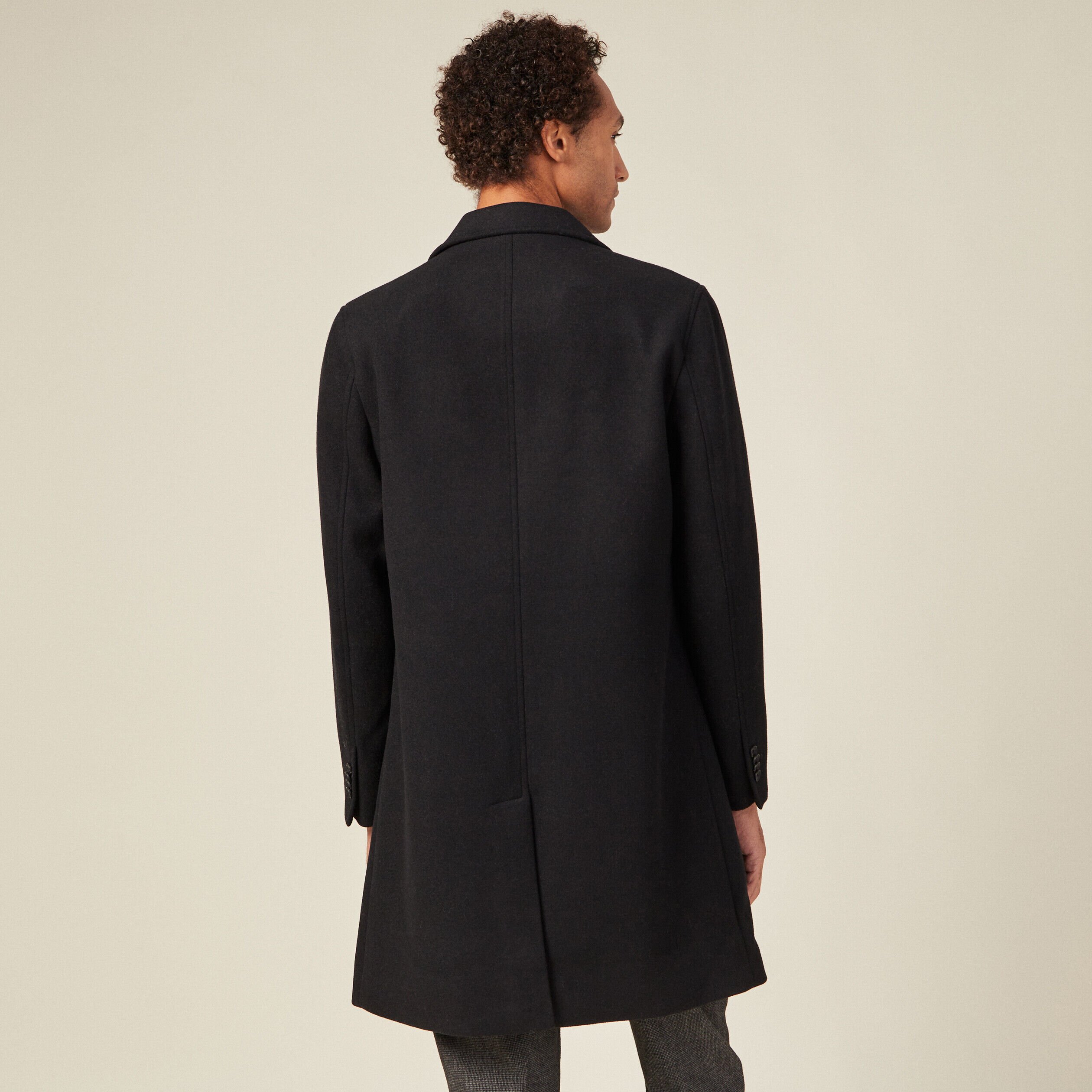 Cabans Duffle coats taille M Homme Vib s