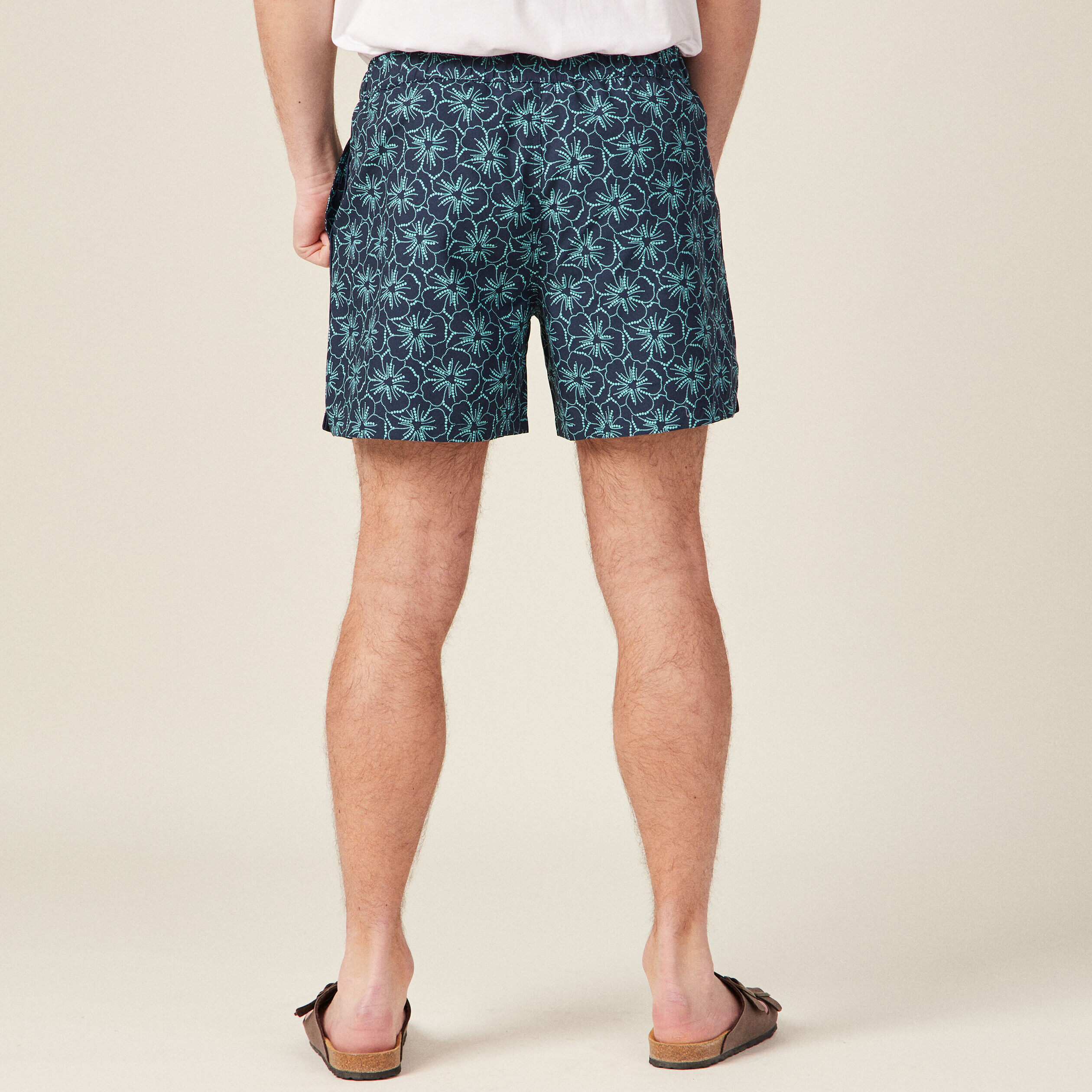 Bonobo maillot online de bain