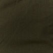 Pantalon slim Instinct chino vert kaki homme