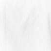 Chemise manches longues blanc homme