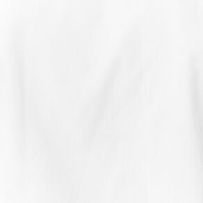 chemise manches longues blanc homme Chemise manches longues blanc homme