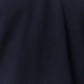 polo manches courtes bleu marine homme Polo manches courtes bleu marine homme