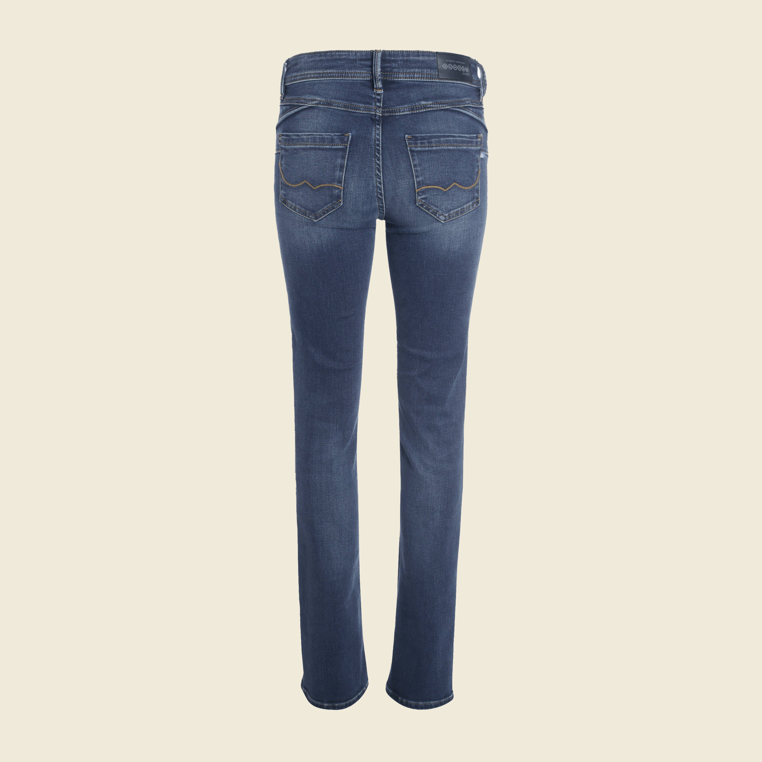 Jean bonobo sales femme regular