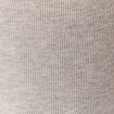Débardeur éco-responsable gris femme